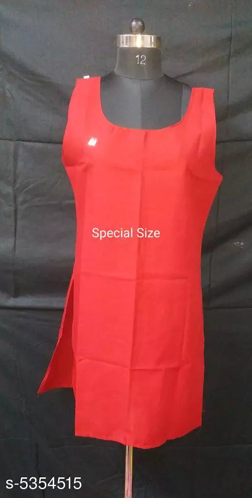 Tiya Attractive Women's Camisole Tops