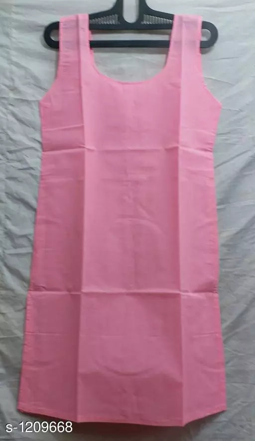 Women Panty