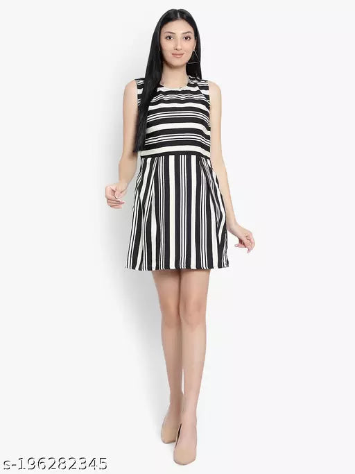 Fancy Fabulous Women Dresses