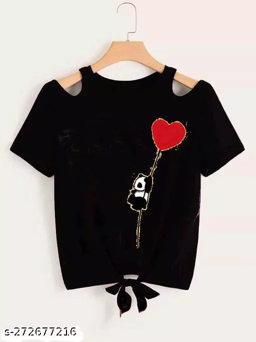 Kishore Ji Premium Quality Cotton T-shirts