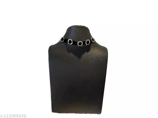 Necklace Pendant Adjustable Length Women Jewellery