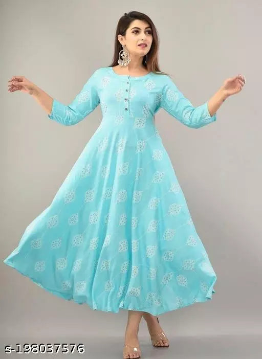 Sky kurti dc