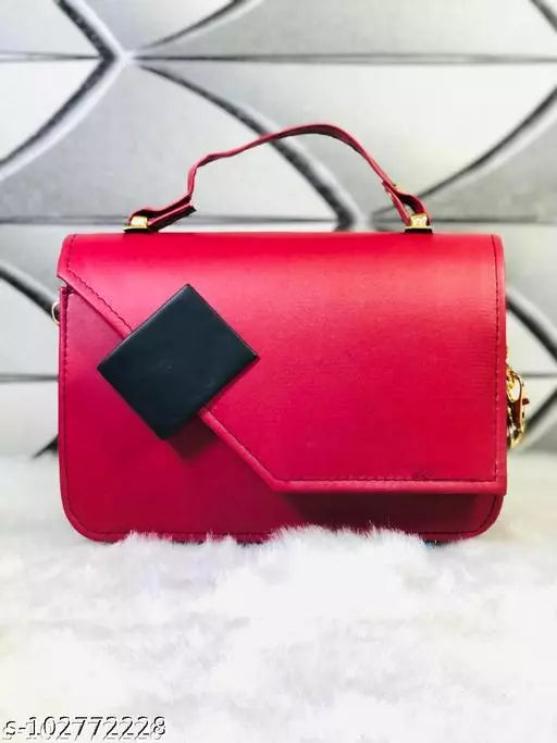 Gorgeous Classy Women Slingbags  Handbag for Women and girls  Elegant and Exotic woman purse  purse woman bag purse for woman purse for girl purse for woman purse handbag woman handbag  Handbag For Women And Girls   Ladies Purse Handbag