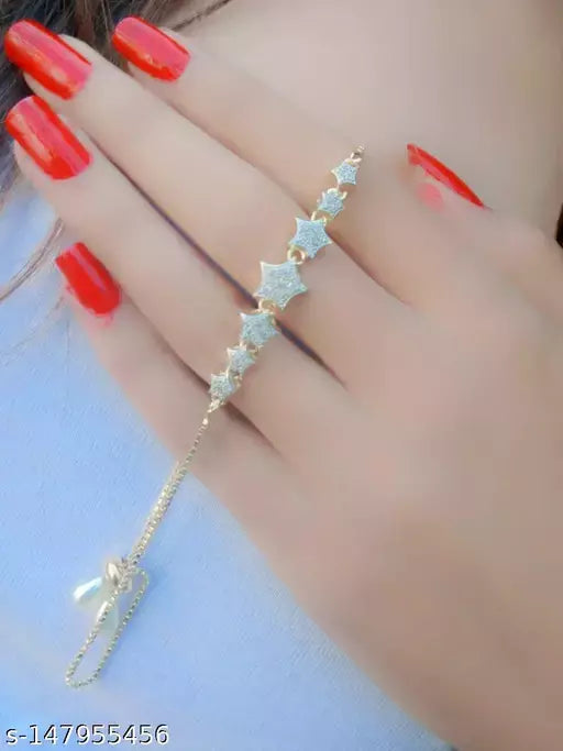Elite Beautiful Bracelet & Bangles