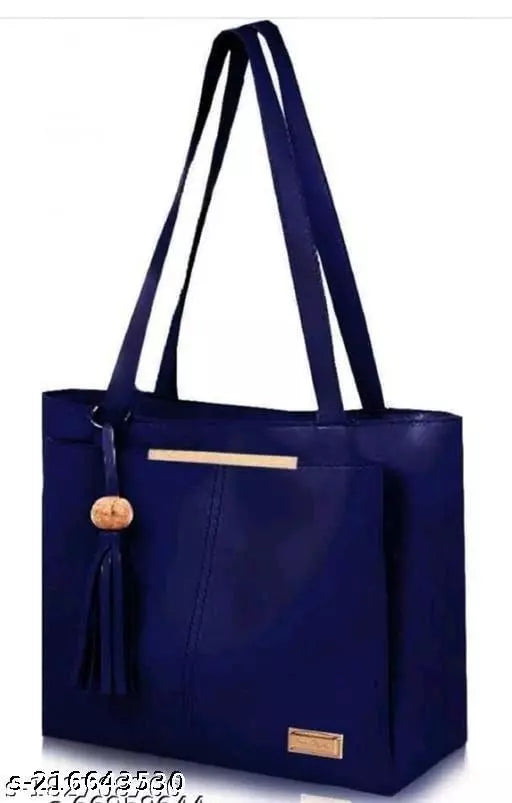 hr collecton trendy Stylish Handbag For Women And Girls