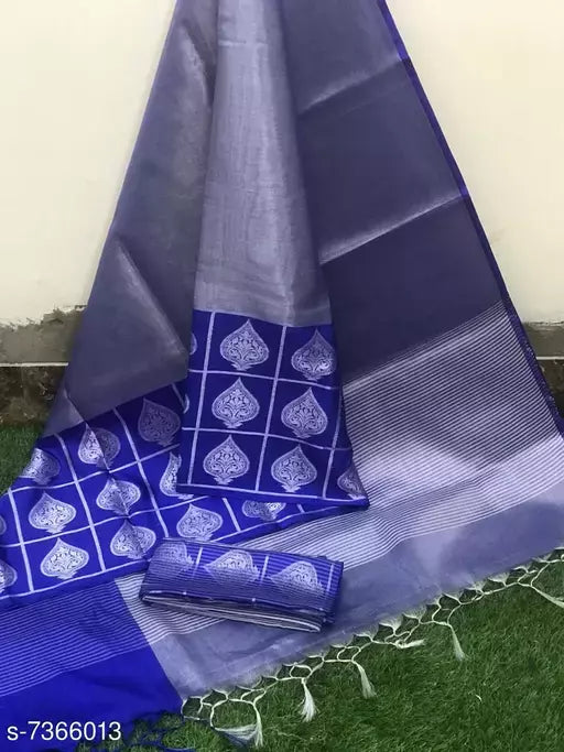 Chitrarekha Petite Sarees