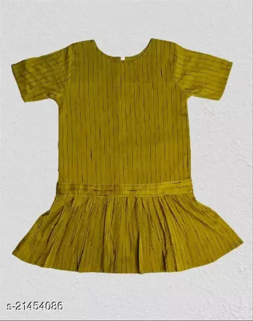 Trendy Feminine Women Tops & Tunics