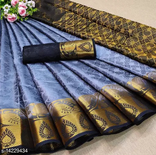 Chitrarekha Attractive Sarees