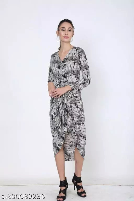 Pretty Fabulous Women Dresses