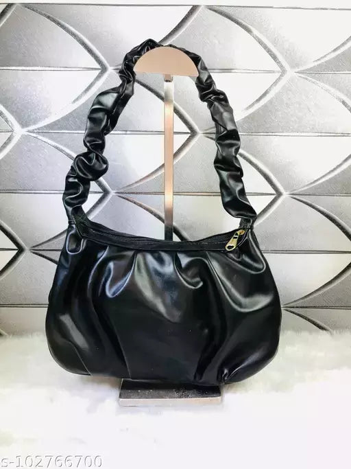 Graceful Stylish Women Slingbags