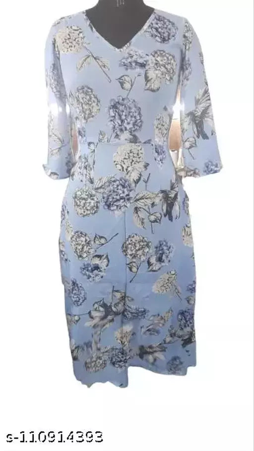 WOMENS Dresses