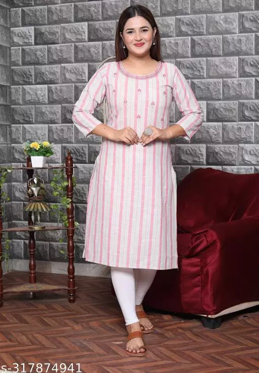 Aagyeyi Petite Kurtis