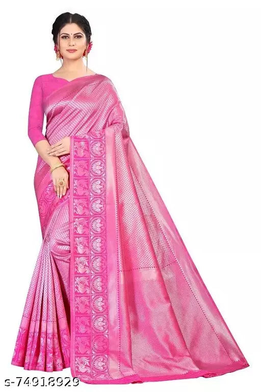 Chitrarekha Fabulous Sarees