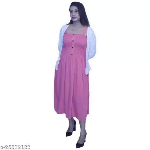 Womens Dresses