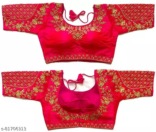 Stylo Women Blouses