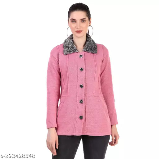 chunnat pink