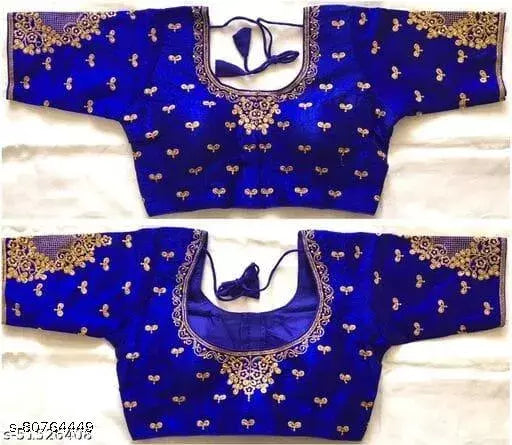 Stylo Women Blouses