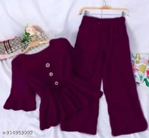 Fancy Fashionista Women Dresses