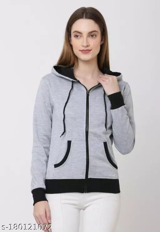 Stylish Fabulous Women Jacket