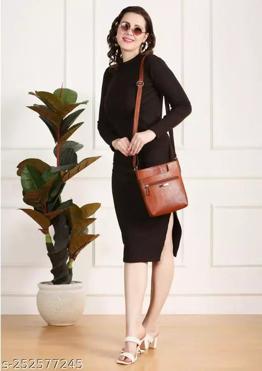 bodycon dress
