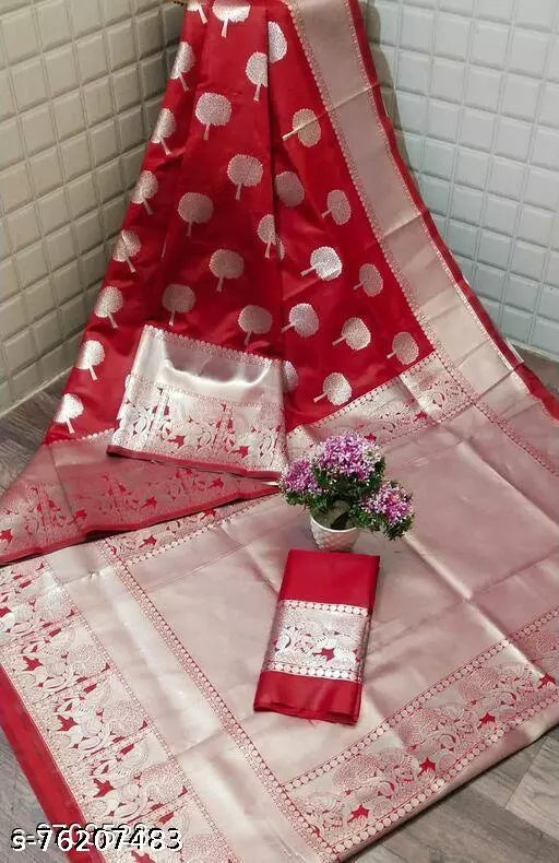 Chitrarekha Pretty Sarees
