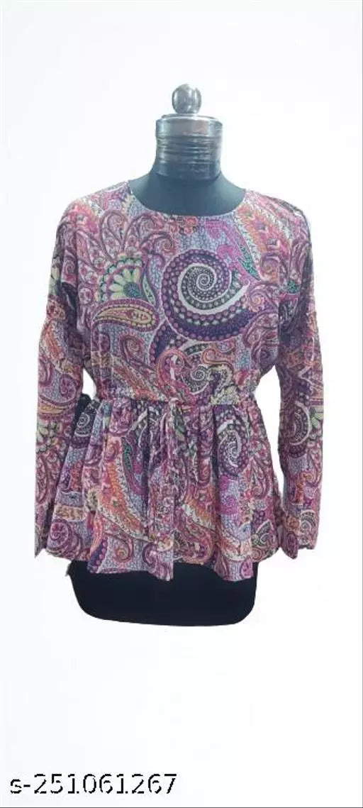 TUNIC