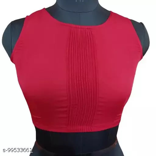 WOMEN"S CAMI Tops & Tunics