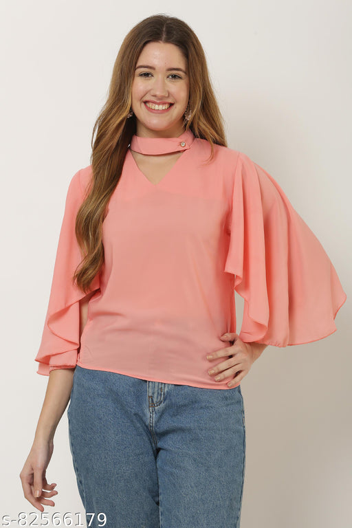 WESTERN TOP