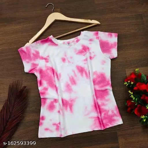 Trendy Fashionable Women Tops & Tunics
