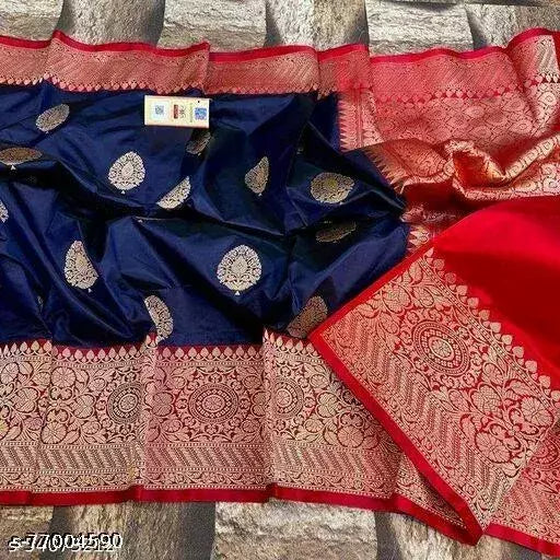 Aagyeyi Drishya Sarees