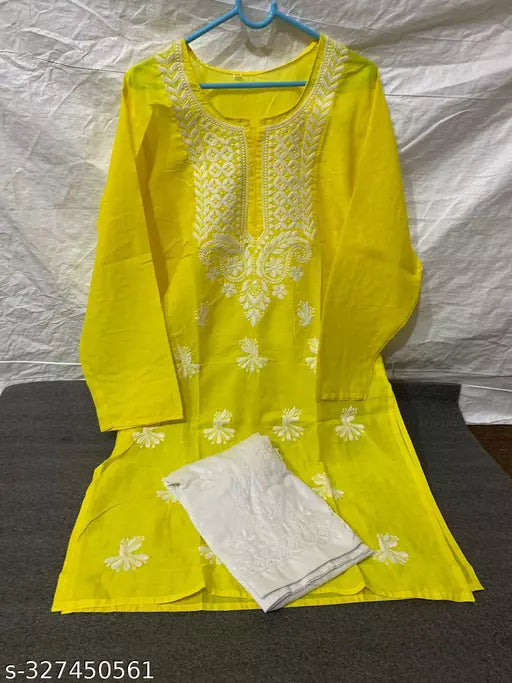 computer top and pant