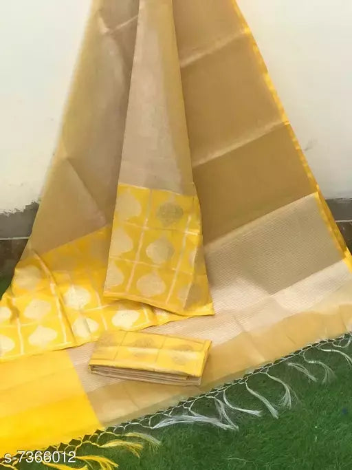 Chitrarekha Petite Sarees