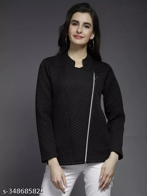 Fancy Sensational Women Sweaters