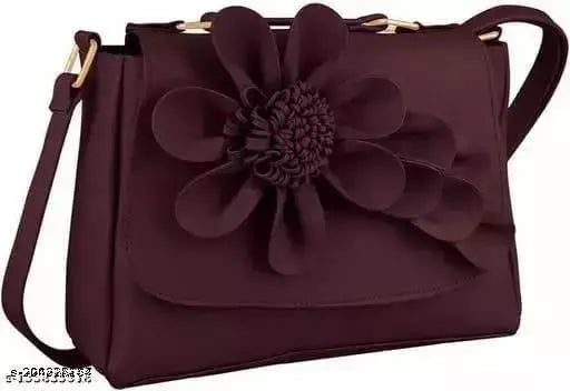hr collecton Stylish SLING For Women And Girls