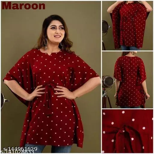 Kaftan