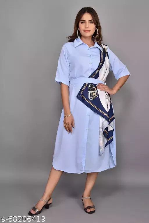 Pretty Glamorous Women Dresses