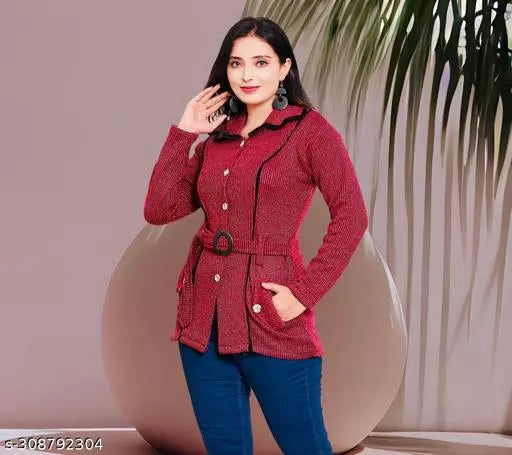 Rani star