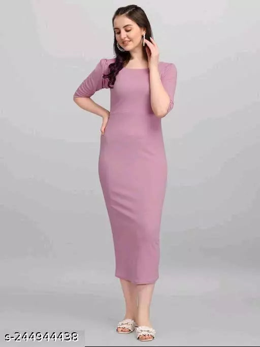 Classy Sensational Women Dresses