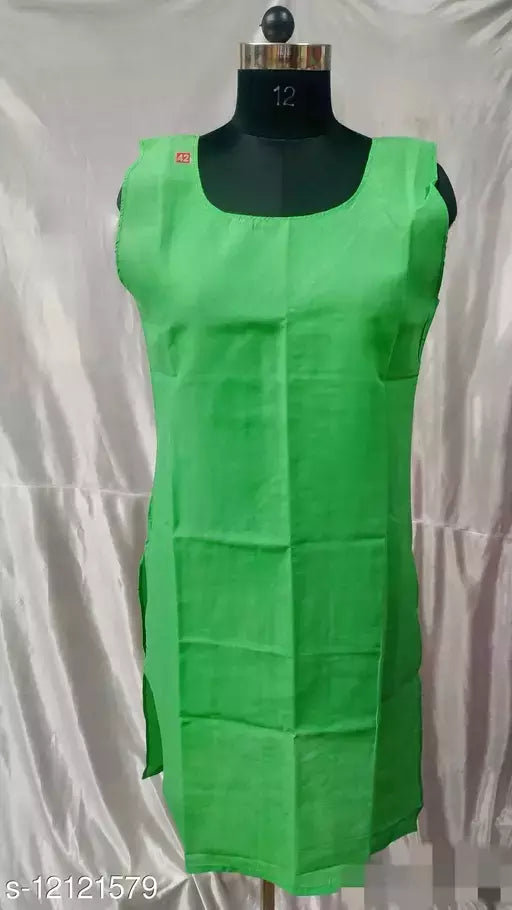 Sassy Women Camisoles