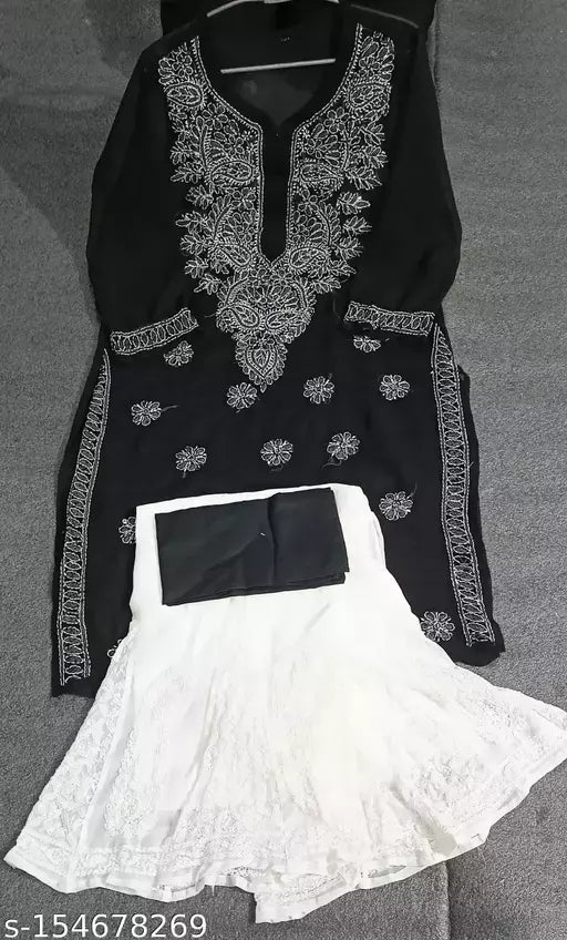 kurta sets
