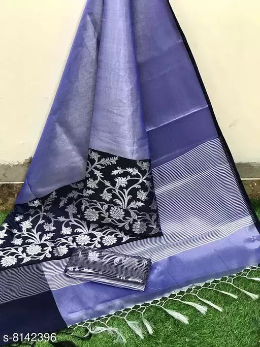 Chitrarekha Petite Sarees