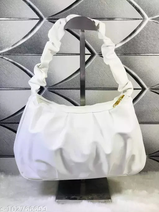Gorgeous Classy Women Slingbags