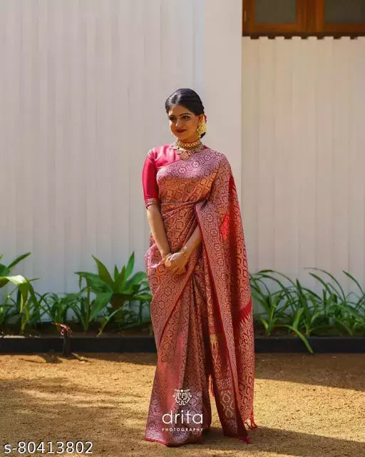 Abhisarika Pretty Sarees