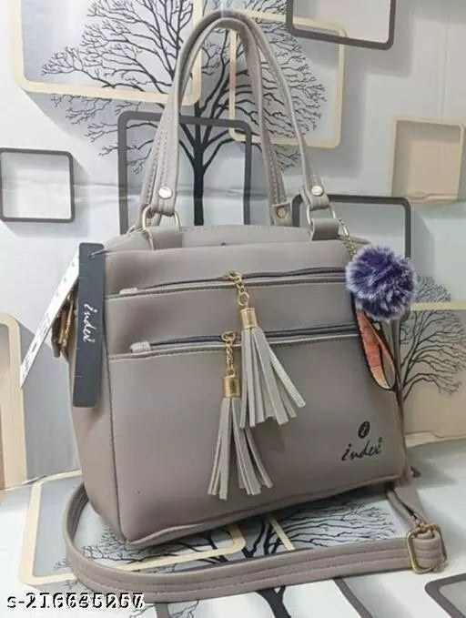 HR COLLECTION jhalar style design Handbags and sling bag