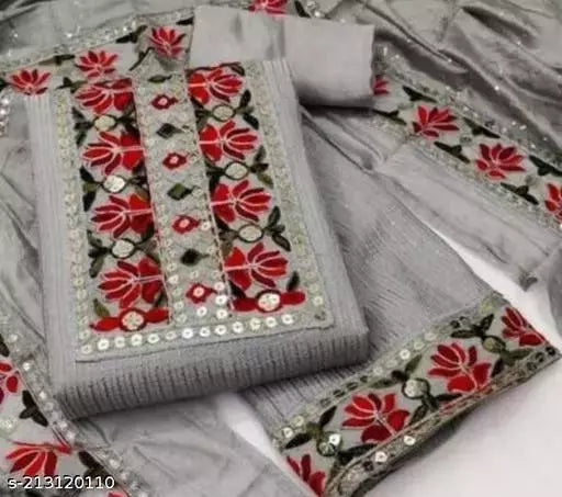 APPLE SUIT HEAVY DOUBLE SEQUENCE WORK DESIGN SUITS