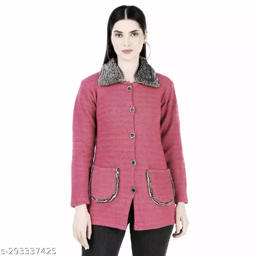 Goal pocket Pink