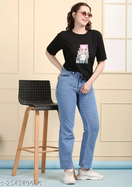 trending tshirts