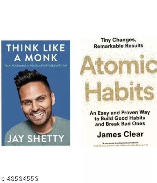 Attractive Diaries