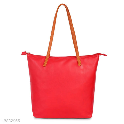 Handbag Bag Purse Tote Leather Women New Shoulder Satchel Leatheride Large Messenger Set Jet Crossbody Travel Lady