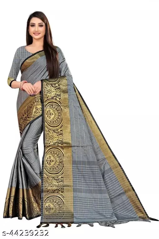 Myra Pretty Sarees